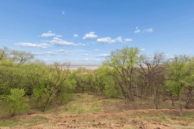 Discover a sophisticated sanctuary offering single-family - photo 6