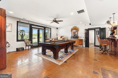 Exquisite TASTE! This Beautiful Off-lake Home in York Shores - photo 37