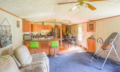 OPEN HOUSE: SUNDAY, JUNE 21, 12-2. Check this Out! Improved - photo 7