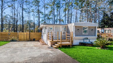 **Price Improvement** Kitchen-First Coastal Living. Step inside - photo 38