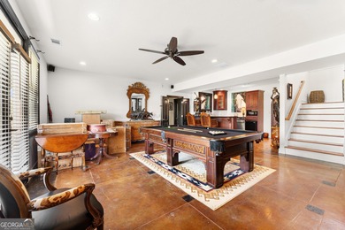 Exquisite TASTE! This Beautiful Off-lake Home in York Shores - photo 38