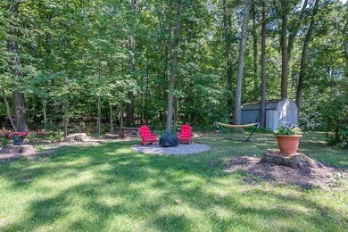 This incredible home located in the highly desirable Pheasant - photo 38