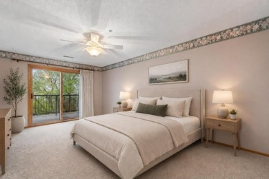 Discover a sophisticated sanctuary offering single-family - photo 8