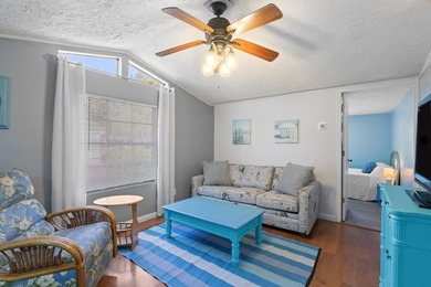 **Price Improvement** Kitchen-First Coastal Living. Step inside - photo 39