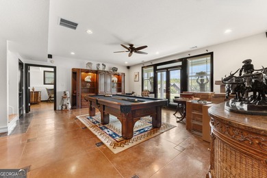 Exquisite TASTE! This Beautiful Off-lake Home in York Shores - photo 39