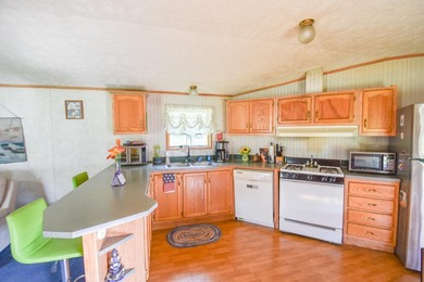 OPEN HOUSE: SUNDAY, JUNE 21, 12-2. Check this Out! Improved - photo 9