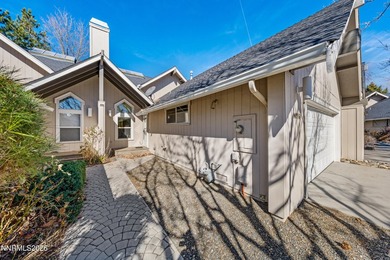 Welcome to 1016 Aspen Grove, Gardnerville, NV, a beautifully - photo 39