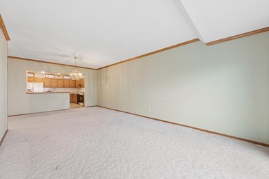 Discover a sophisticated sanctuary offering single-family - photo 9