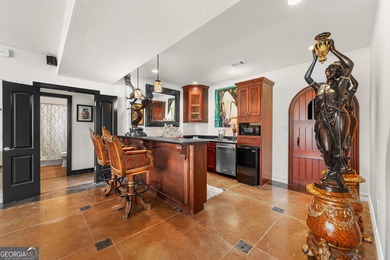 Exquisite TASTE! This Beautiful Off-lake Home in York Shores - photo 40