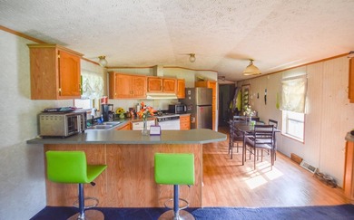 OPEN HOUSE: SUNDAY, JUNE 21, 12-2. Check this Out! Improved - photo 10