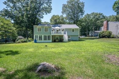 This incredible home located in the highly desirable Pheasant - photo 40