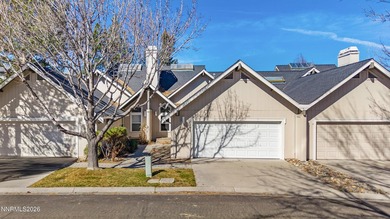 Welcome to 1016 Aspen Grove, Gardnerville, NV, a beautifully - photo 40