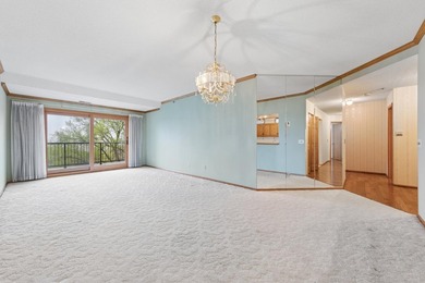 Discover a sophisticated sanctuary offering single-family - photo 10