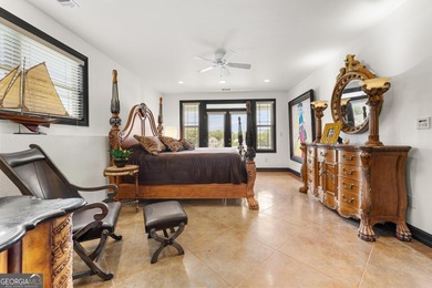 Exquisite TASTE! This Beautiful Off-lake Home in York Shores - photo 41