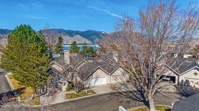Welcome to 1016 Aspen Grove, Gardnerville, NV, a beautifully - photo 42