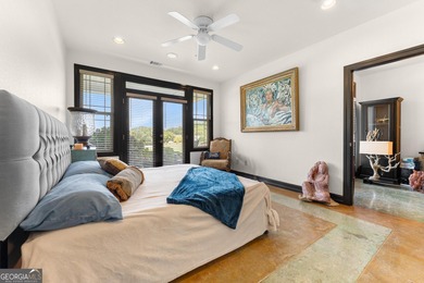Exquisite TASTE! This Beautiful Off-lake Home in York Shores - photo 43