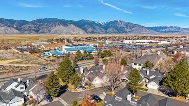 Welcome to 1016 Aspen Grove, Gardnerville, NV, a beautifully - photo 43