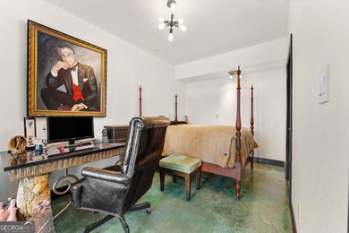 Exquisite TASTE! This Beautiful Off-lake Home in York Shores - photo 44