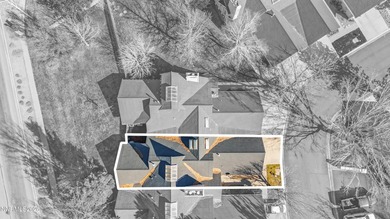 Welcome to 1016 Aspen Grove, Gardnerville, NV, a beautifully - photo 44