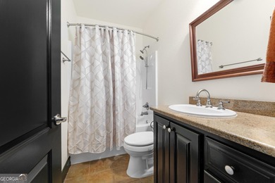 Exquisite TASTE! This Beautiful Off-lake Home in York Shores - photo 45