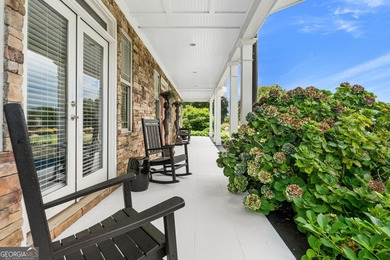 Exquisite TASTE! This Beautiful Off-lake Home in York Shores - photo 46