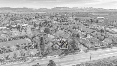Welcome to 1016 Aspen Grove, Gardnerville, NV, a beautifully - photo 46