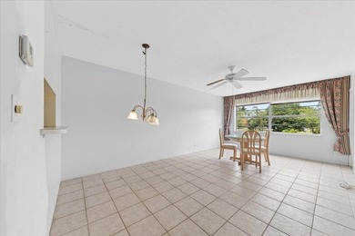 This is your perfect Retreat, located in the heart of Fort - photo 6