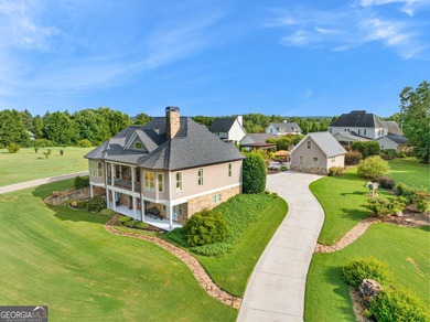 Exquisite TASTE! This Beautiful Off-lake Home in York Shores - photo 47
