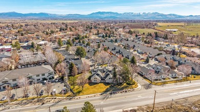 Welcome to 1016 Aspen Grove, Gardnerville, NV, a beautifully - photo 47