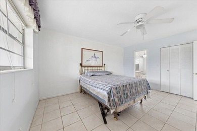 This is your perfect Retreat, located in the heart of Fort - photo 7