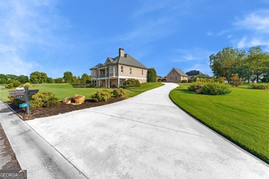 Exquisite TASTE! This Beautiful Off-lake Home in York Shores - photo 48