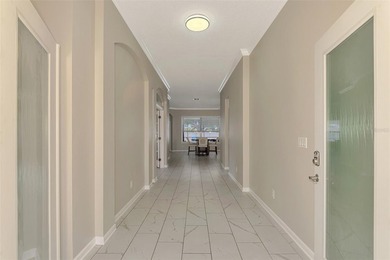 WOODMERE LAKES - UPGRADED 4 BEDROOM + DEN POOL HOME WITH 2022 - photo 8