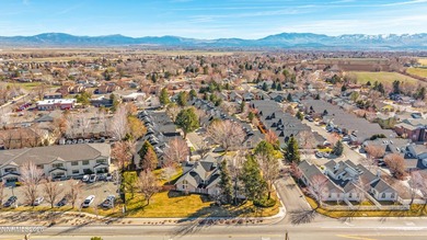 Welcome to 1016 Aspen Grove, Gardnerville, NV, a beautifully - photo 48