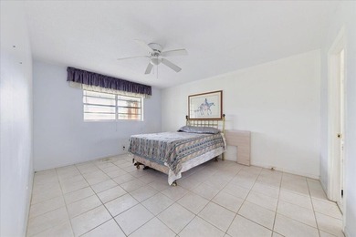 This is your perfect Retreat, located in the heart of Fort - photo 8
