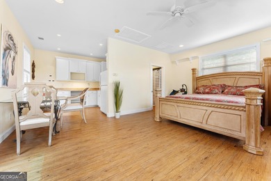 Exquisite TASTE! This Beautiful Off-lake Home in York Shores - photo 49