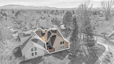 Welcome to 1016 Aspen Grove, Gardnerville, NV, a beautifully - photo 49