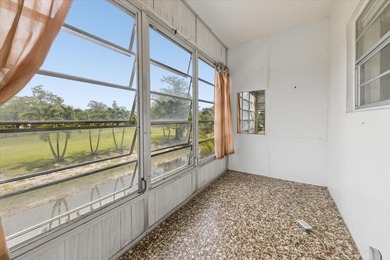 This is your perfect Retreat, located in the heart of Fort - photo 9