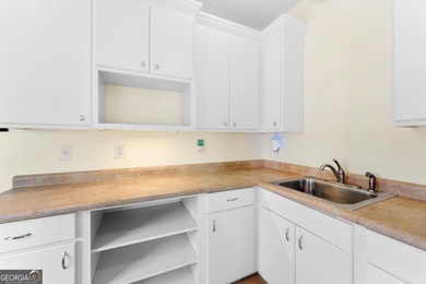 Exquisite TASTE! This Beautiful Off-lake Home in York Shores - photo 50