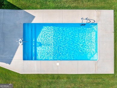 Exquisite TASTE! This Beautiful Off-lake Home in York Shores - photo 52