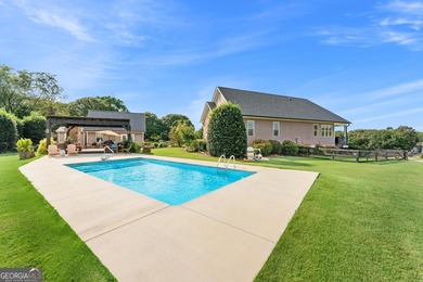 Exquisite TASTE! This Beautiful Off-lake Home in York Shores - photo 53