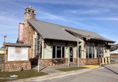 Wonderfully impressive location for your business on a - photo 3