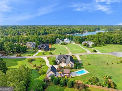Exquisite TASTE! This Beautiful Off-lake Home in York Shores - photo 54