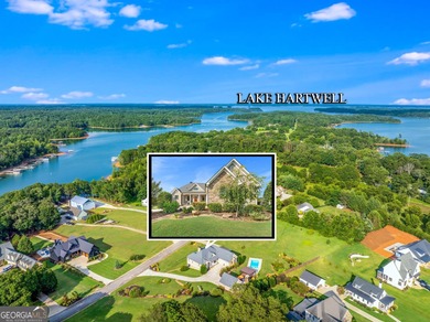 Exquisite TASTE! This Beautiful Off-lake Home in York Shores - photo 55