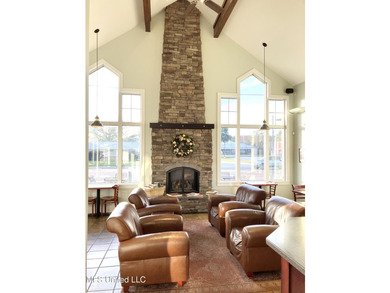 Wonderfully impressive location for your business on a - photo 5
