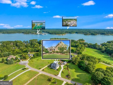 Exquisite TASTE! This Beautiful Off-lake Home in York Shores - photo 56