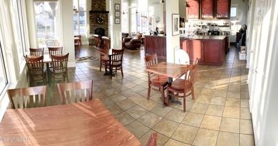 Wonderfully impressive location for your business on a - photo 6