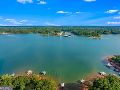 Exquisite TASTE! This Beautiful Off-lake Home in York Shores - photo 57