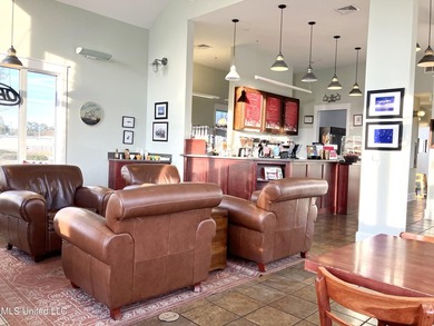 Wonderfully impressive location for your business on a - photo 7