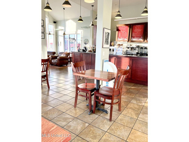 Wonderfully impressive location for your business on a - photo 8