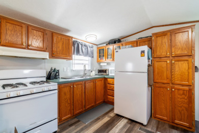 Turnkey Home On Hamilton Lake SOLD - photo 13